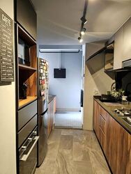 River Place (D3), Condominium #618370911